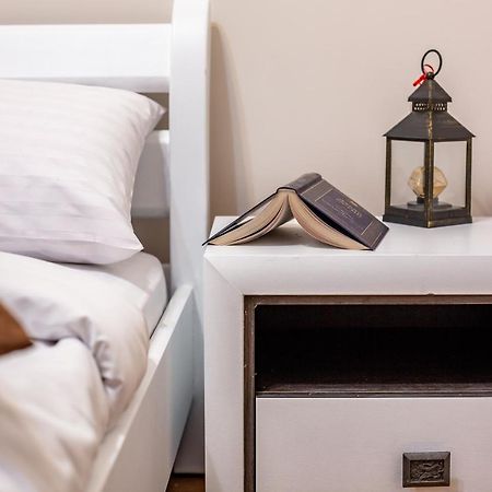 Апартаменты Avangard On Sholom Aleikhema St 7 Apart Львов Экстерьер фото