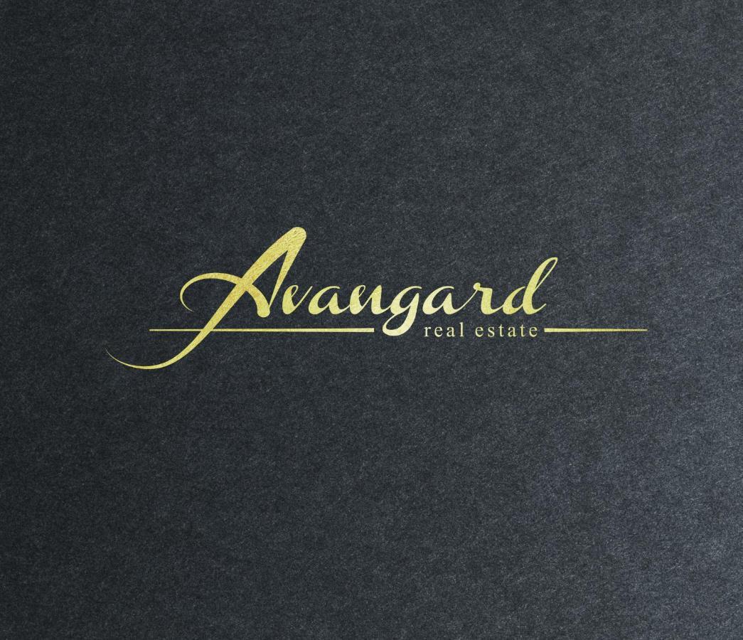 Апартаменты Avangard On Sholom Aleikhema St 7 Apart Львов Экстерьер фото